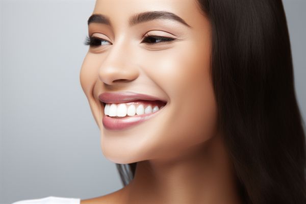 解鎖美麗的秘密！發(fā)現(xiàn)新鄉(xiāng)市激光祛斑醫(yī)院，告別斑點煩惱！