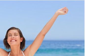 2023年南充地區(qū)胸部整形醫(yī)院排行榜揭曉：韓派、文藝復古、氣質(zhì)盡顯出類拔萃！