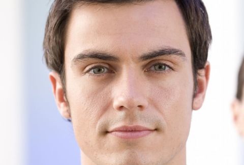 上海哪家醫(yī)院整形做眼綜合較好？