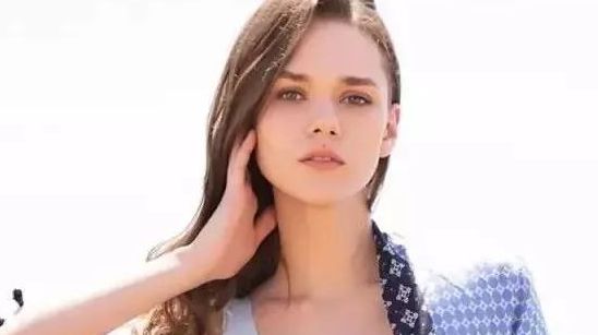 汕尾地區(qū)妊娠紋醫(yī)院推薦，這10家醫(yī)院專業(yè)可靠！