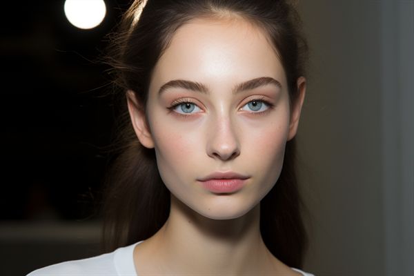 深圳寶麗李信鋒鼻整形鉅惠來襲：充五贈二，鼻整形煥新權益