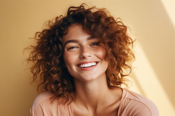 北京整容醫(yī)院TOP5榜單揭曉！這幾家值得關(guān)注！