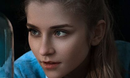 杭州治療燒傷疤痕的頂級醫(yī)院推薦