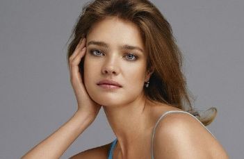 南寧口碑好的整形醫(yī)院推薦：技術實力與服務并重