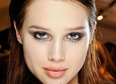 【烏魯木齊微整形】伊麗莎白和華美醫(yī)院對比評測