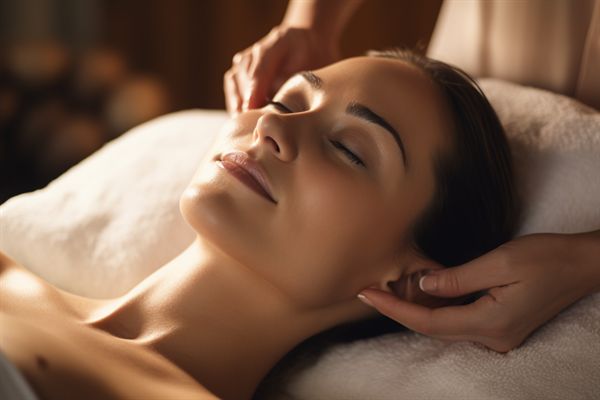 比較好的桂林整形醫(yī)院之一：自體脂肪隆胸術(shù)后好評如潮！技術(shù)一流！