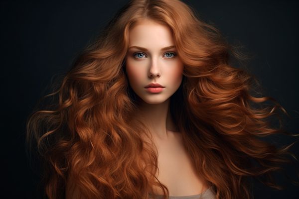 揭秘浙江省人民醫(yī)院孫燚整形專家實力口碑，參考價格大公開