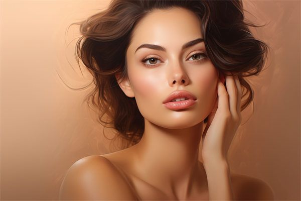 天然中藥祛痘秘方：敷出無痘光滑肌膚