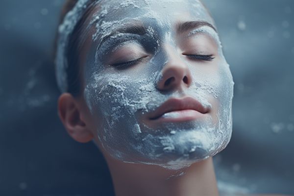 武漢更受歡迎的雙眼皮整形醫(yī)院排名揭曉！實(shí)力不輸公立私立，價(jià)格一覽表！