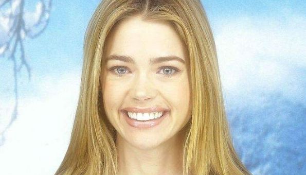 天津醫(yī)科大學(xué)總醫(yī)院張寶良植發(fā)技術(shù)解析，解答你的脫發(fā)困擾