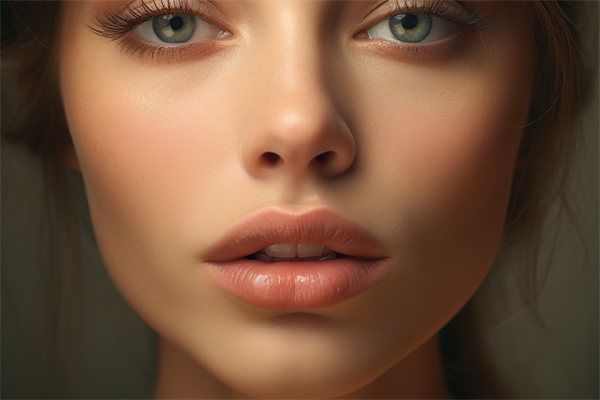 重慶賽格爾整形美容醫(yī)院：專業(yè)解析，費用一覽