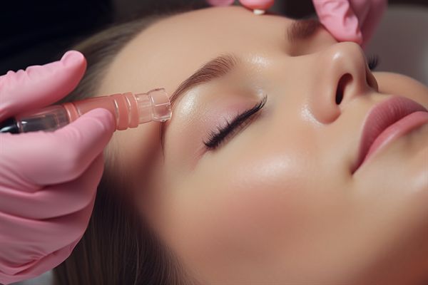 漢中市五家整形醫(yī)院盤點(diǎn)，實(shí)力醫(yī)院一覽無余！