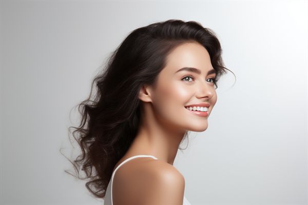 哈爾濱超龍醫(yī)療美容容醫(yī)院費(fèi)用如何？特色項(xiàng)目和網(wǎng)友評(píng)價(jià)讓您放心！