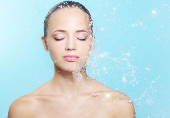 阜陽哪家皮膚病醫(yī)院的激光美容效果好？