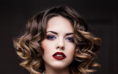 秋季解鎖手臂纖美，吸脂塑形更有效