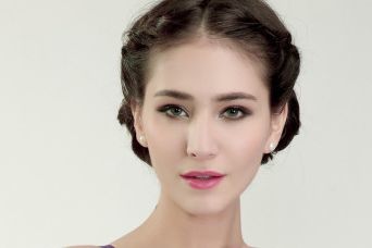 成都平安隆胸技術(shù)怎么樣？最新隆胸費(fèi)用一覽，專(zhuān)家親推方案