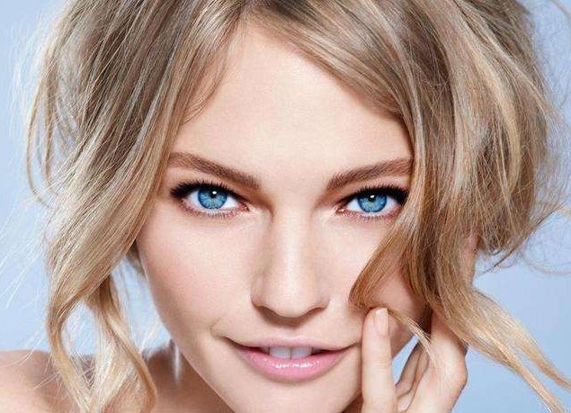 重慶整形口碑醫(yī)院榜：美侖美奐、軍美、軍科領(lǐng)跑行業(yè)