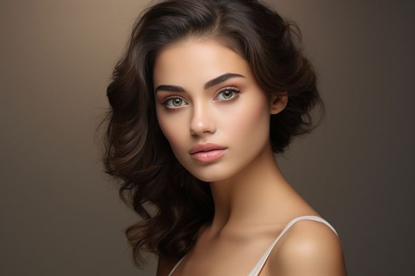 萬州綜合實(shí)力派整形醫(yī)院TOP8，你值得點(diǎn)擊了解！