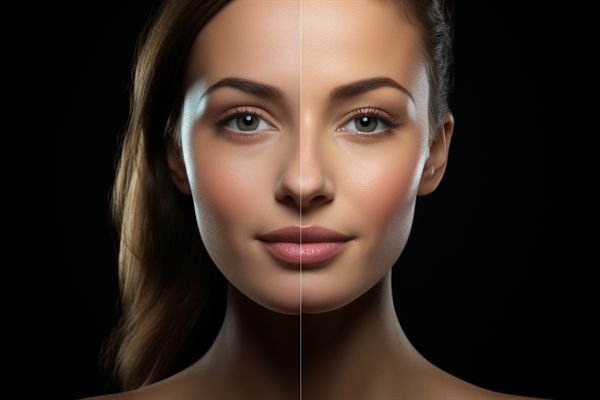 西安光仁丁醫(yī)生整形中心綜合評(píng)價(jià)及成功案例展示