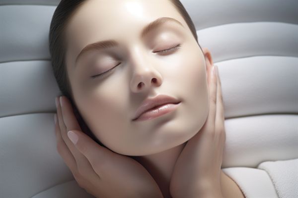 天津西青璦蕊美醫(yī)療美容值得信賴，白領(lǐng)必推！