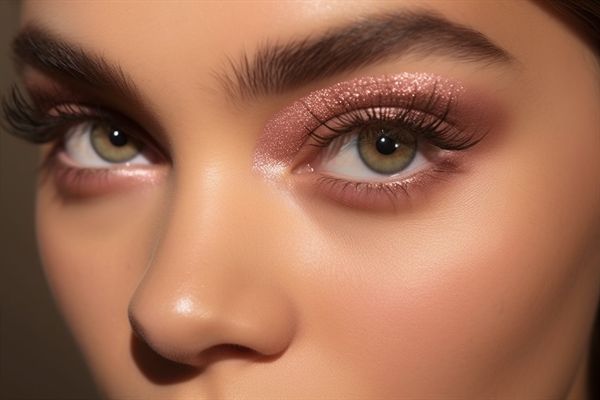 復(fù)旦大學(xué)附屬華山醫(yī)院整形科，了解科室特色、提供專業(yè)整形美容服務(wù)