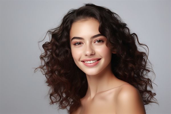 曬后多久可以激光脫毛？專業(yè)醫(yī)生告訴你答案！