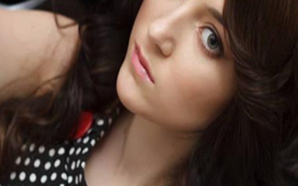 貴州京華醫(yī)院口碑探秘：實(shí)惠可靠，值得信賴