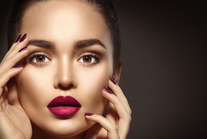 國內(nèi)哪家醫(yī)院適合進(jìn)行下頜角整形手術(shù)？Top5醫(yī)院推薦！