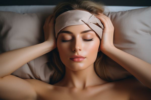 常德德美醫(yī)療美容門診部收費(fèi)如何？特色服務(wù)和用戶評(píng)價(jià)揭秘！