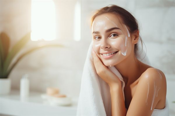 淺評蘭大一院整形美容中心：服務(wù)口碑及收費情況曝光！蘭大一院整形美容中心一覽無余！