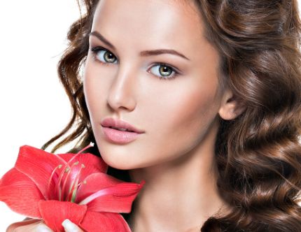 湖南整形醫(yī)院實(shí)力大揭秘，快點(diǎn)擊查看排名榜！