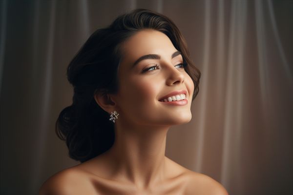 上海玫瑰整形醫(yī)院掛號指南：資深醫(yī)師團隊+醫(yī)院簡介搶先看