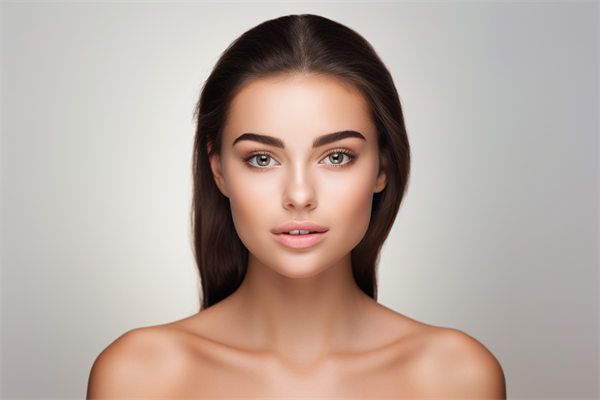 上海乳房整形醫(yī)院綜合評價(jià)及價(jià)格查詢