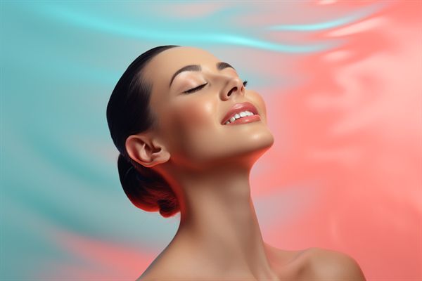 揭秘沈陽曙光整形醫(yī)院技術(shù)與收費(fèi)的靠譜之道