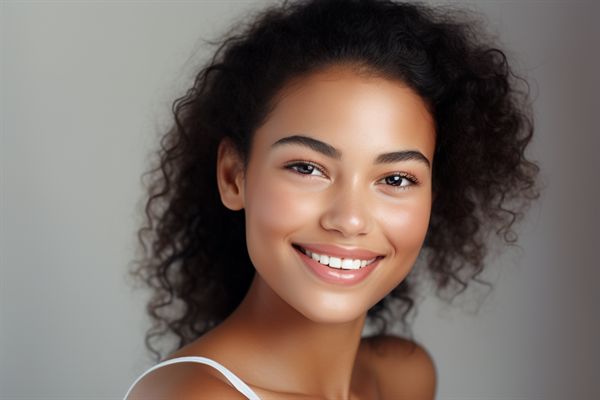 四川省人民醫(yī)院醫(yī)療集團(tuán)東籬醫(yī)院術(shù)后評(píng)價(jià)及用戶反饋