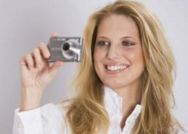 福建省頂級醫(yī)療機(jī)構(gòu)榜單，醫(yī)院排名一覽