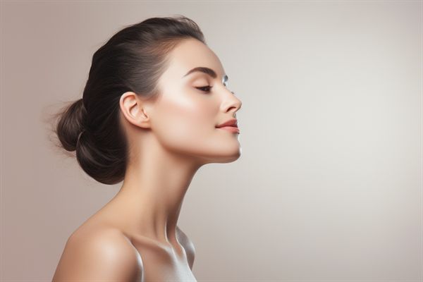 上海整形醫(yī)院口碑大揭秘，精確推薦3家實(shí)力強(qiáng)大的醫(yī)院！想了解華美、美萊等醫(yī)院的優(yōu)勢和價(jià)格？快來看看這份