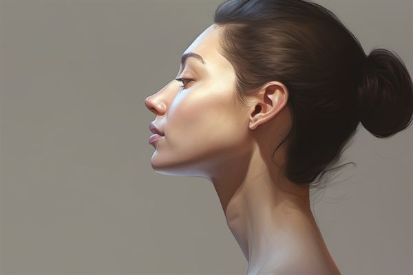 暨南大學深圳華僑醫(yī)院：專業(yè)醫(yī)療服務親民的全新選擇