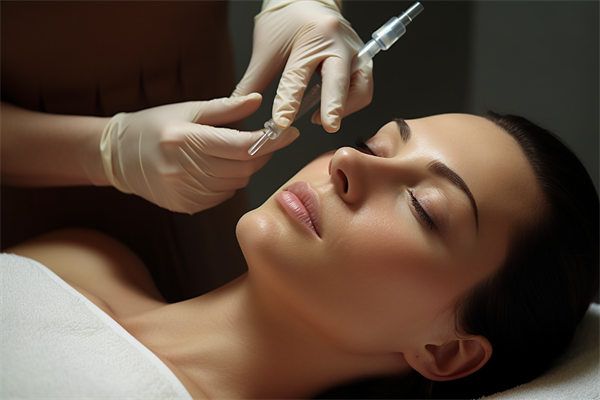 南昌第一附院東湖院區(qū)整形美容科醫(yī)生對(duì)比，價(jià)格查詢(xún)篇！