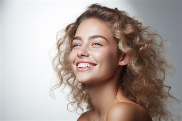 昆明植睫毛排名前十，碧蓮盛實(shí)力突出，第五名交通極便利