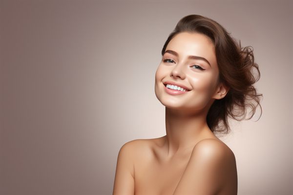 上海哪個(gè)醫(yī)院是微整醫(yī)美TOP10的推薦館？上海整形醫(yī)院受歡迎的排名揭秘