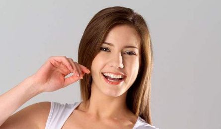 【揭秘】2024衡陽市治療、去除痣最好的整形醫(yī)院排行榜