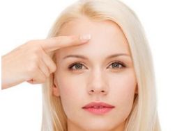 深圳整形手術(shù)在線預(yù)約，讓美麗更便捷