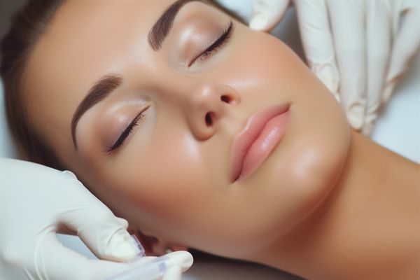 國內整形醫(yī)院匯總：五家居首堪稱意外！