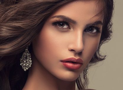 寧波第六醫(yī)院整形科怎么樣？真實口碑+項目價格+專家團隊