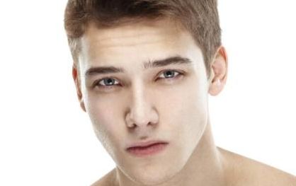 天津哪些三甲醫(yī)院頗受推崇？