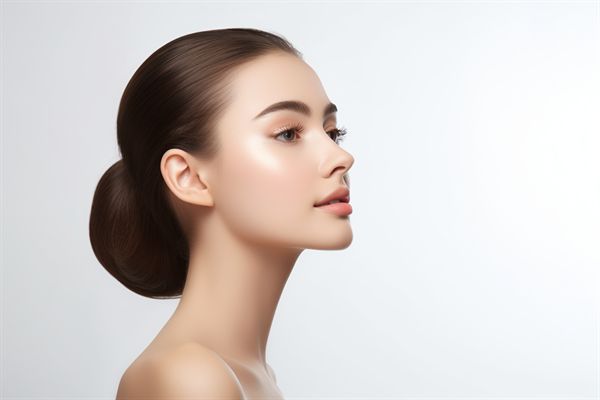 鄭州柳燕非手術(shù)去眼袋效果驚艷，用戶口碑推薦