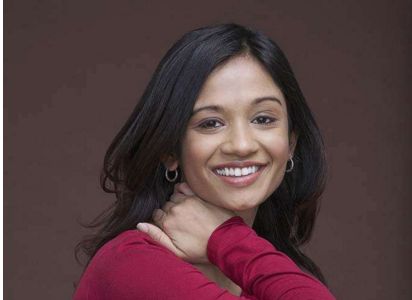 天津坤如瑪麗醫(yī)學(xué)美容整形醫(yī)院項(xiàng)目特點(diǎn)解析