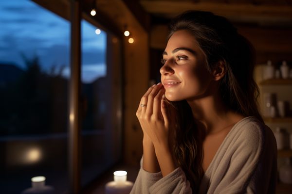 昆明卓星醫(yī)療美容醫(yī)院皮膚服務(wù)評價及收費綜合分析