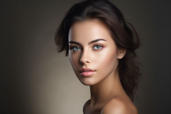 少女針與玻尿酸：優(yōu)缺對比，選擇更適合你的皮膚填充材料